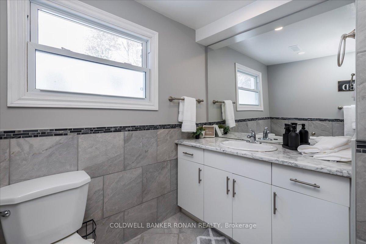 Photo 15 of 363 Mill Street, Essa, Angus — HOMEH