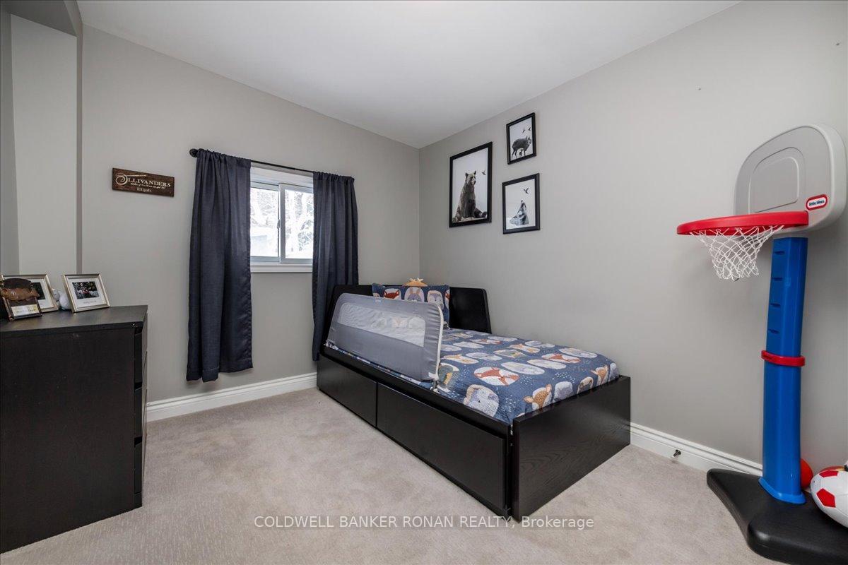 Photo 19 of 363 Mill Street, Essa, Angus — HOMEH