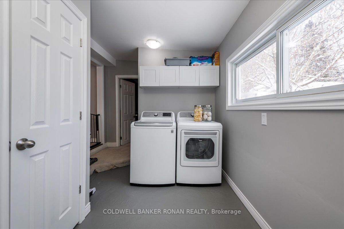 Photo 18 of 363 Mill Street, Essa, Angus — HOMEH