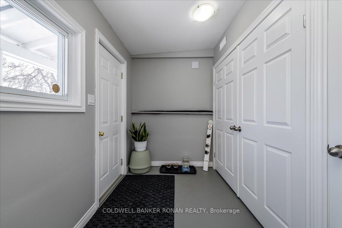 Photo 17 of 363 Mill Street, Essa, Angus — HOMEH