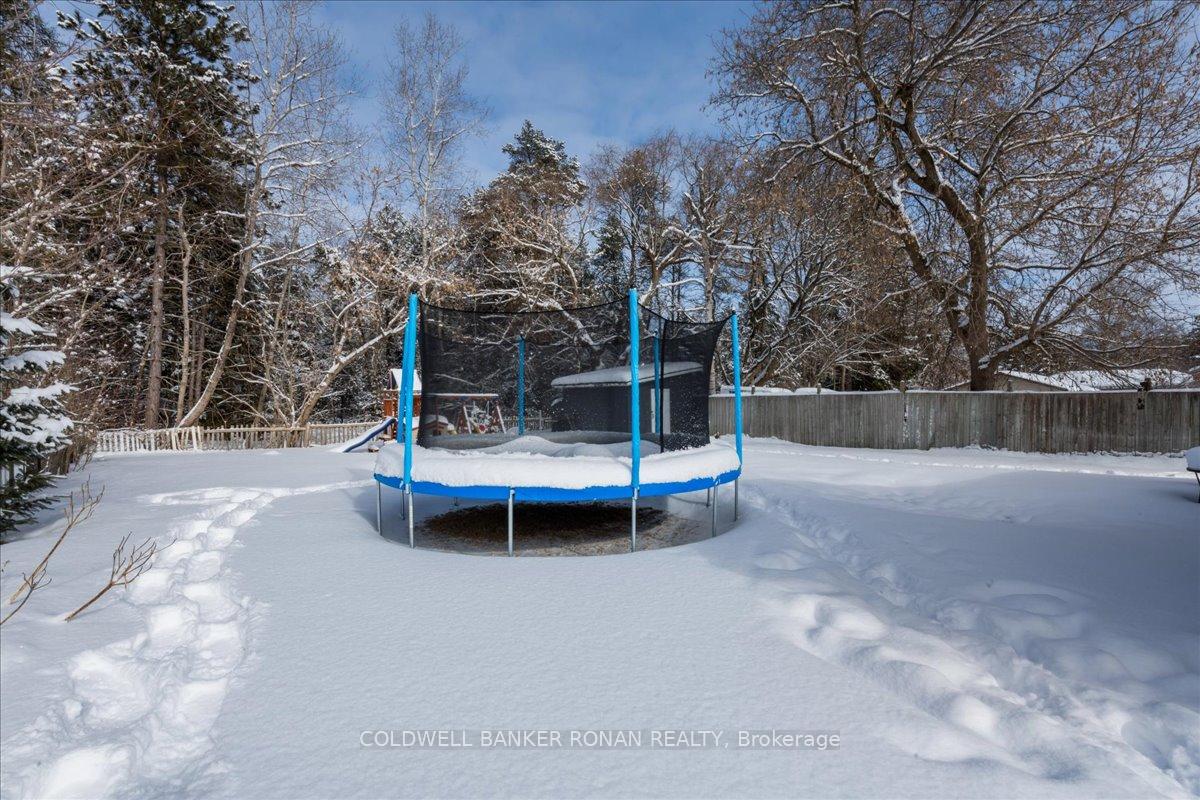 Photo 22 of 363 Mill Street, Essa, Angus — HOMEH