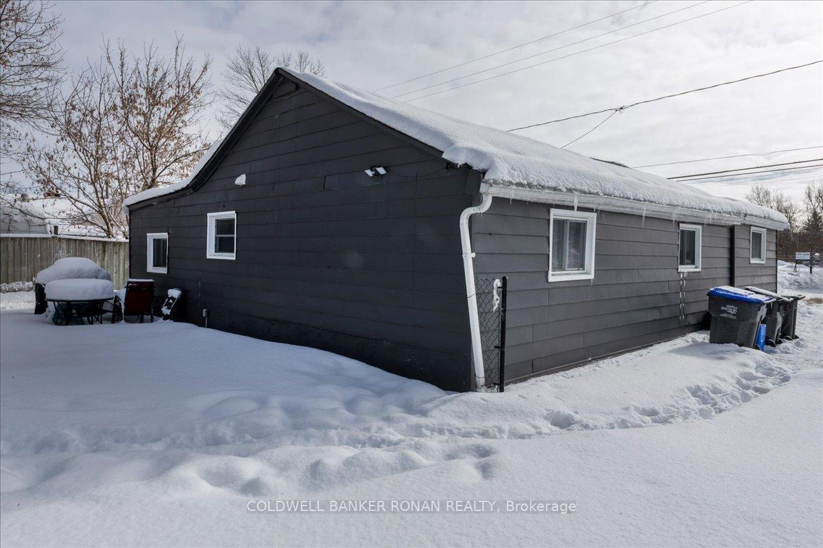 Photo 23 of 363 Mill Street, Essa, Angus — HOMEH