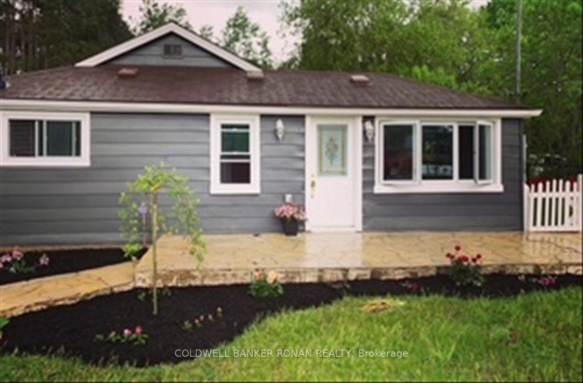 Photo 27 of 363 Mill Street, Essa, Angus — HOMEH