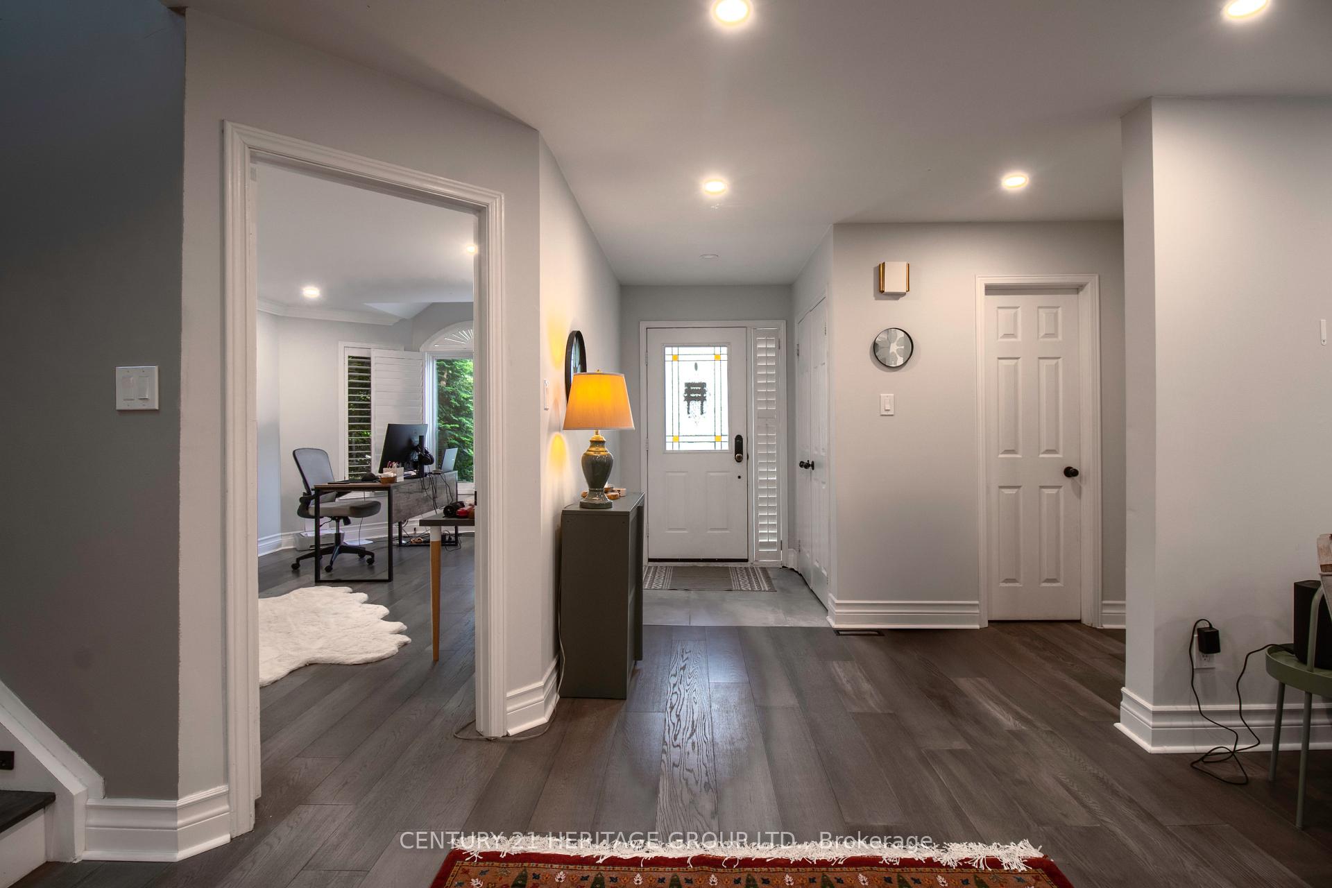 Photo 14 of 27 Charing Crescent, Aurora, Aurora Highlands — HOMEH