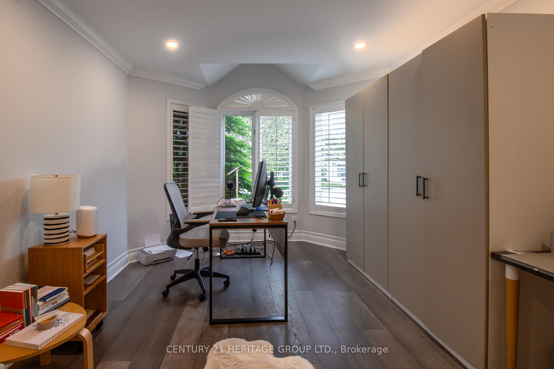 Photo 15 of 27 Charing Crescent, Aurora, Aurora Highlands — HOMEH