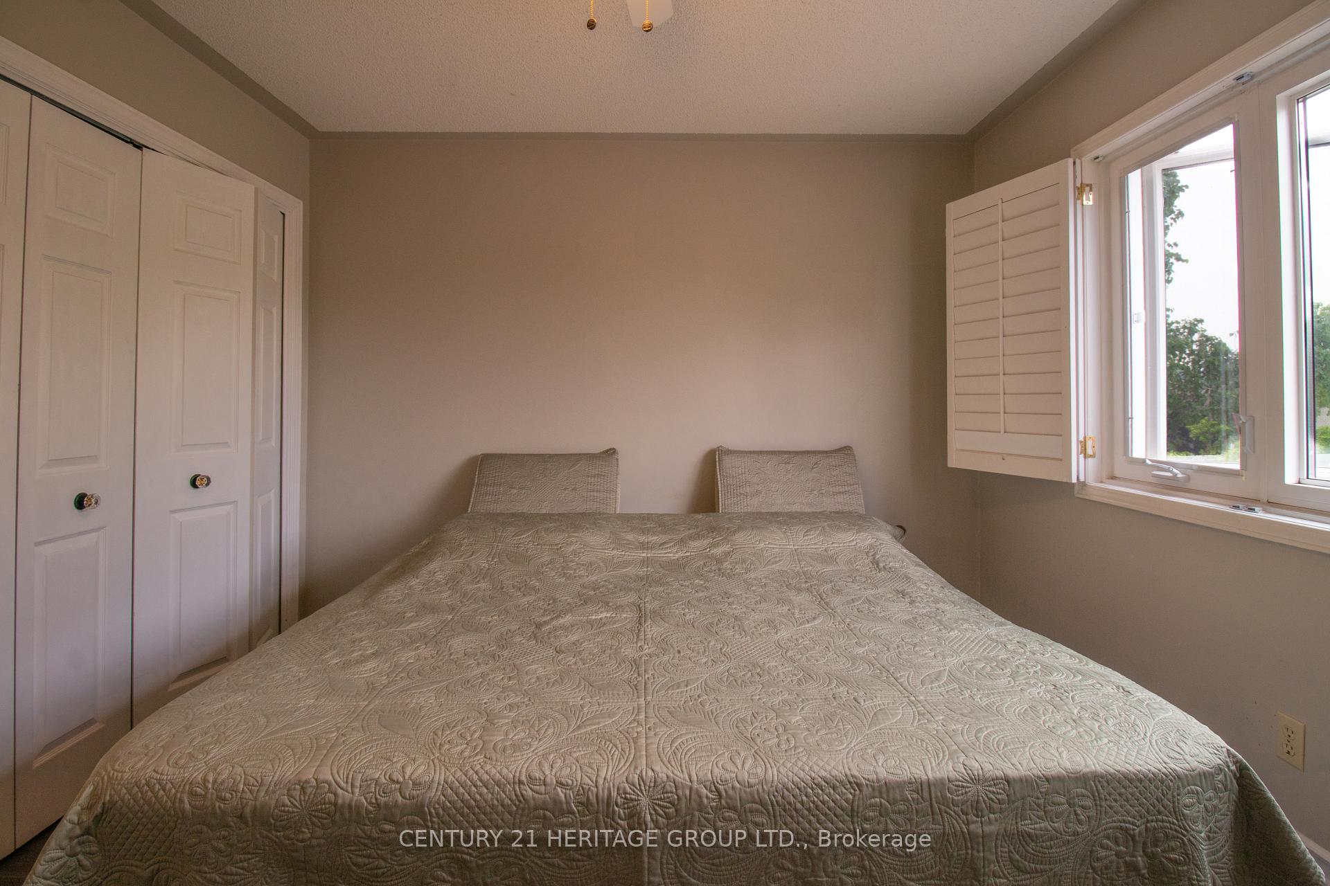 Photo 23 of 27 Charing Crescent, Aurora, Aurora Highlands — HOMEH