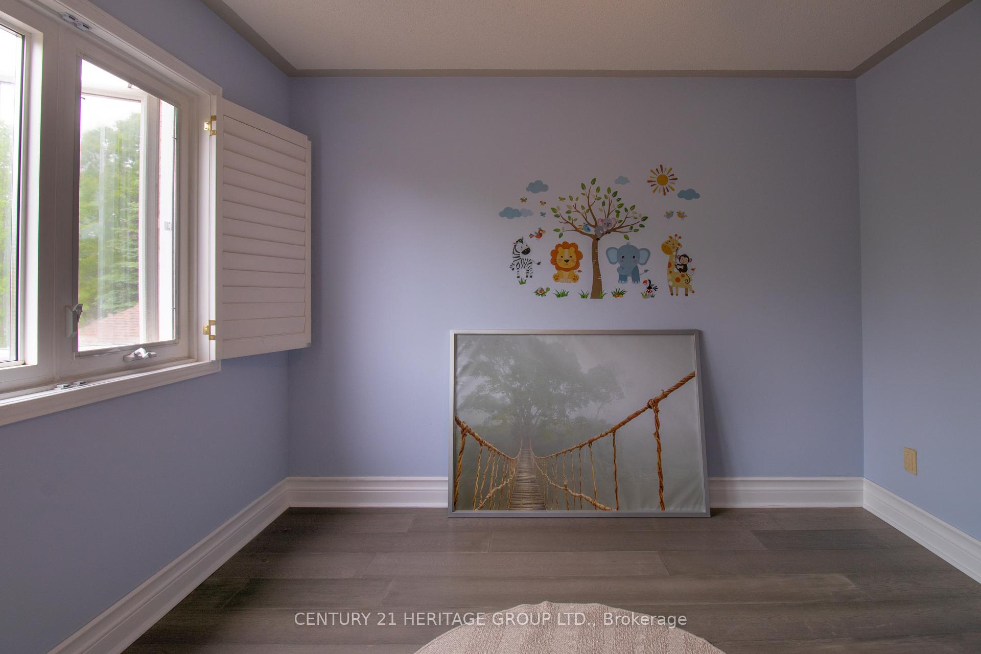 Photo 24 of 27 Charing Crescent, Aurora, Aurora Highlands — HOMEH