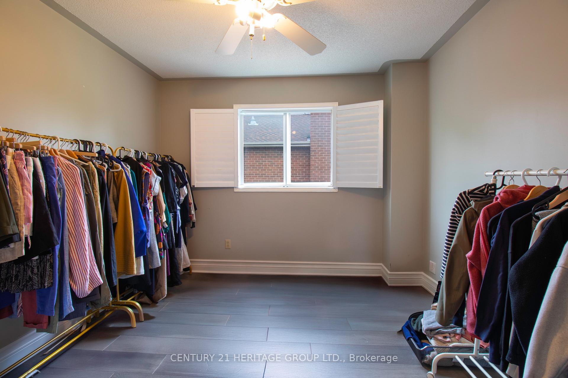 Photo 26 of 27 Charing Crescent, Aurora, Aurora Highlands — HOMEH
