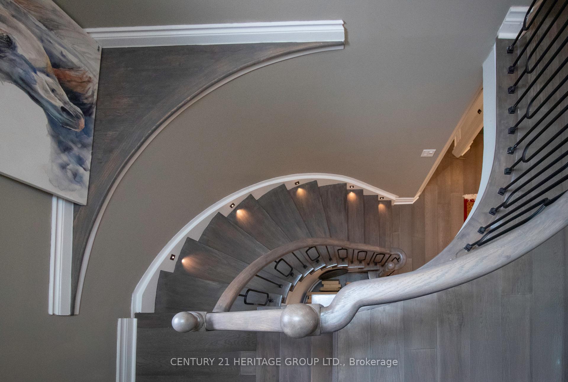 Photo 30 of 27 Charing Crescent, Aurora, Aurora Highlands — HOMEH