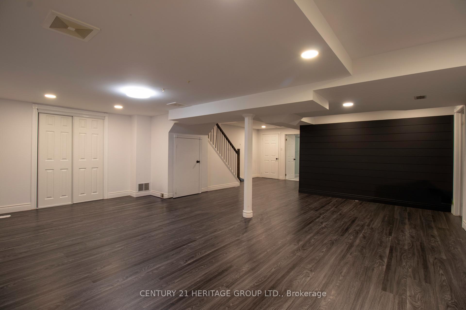 Photo 35 of 27 Charing Crescent, Aurora, Aurora Highlands — HOMEH
