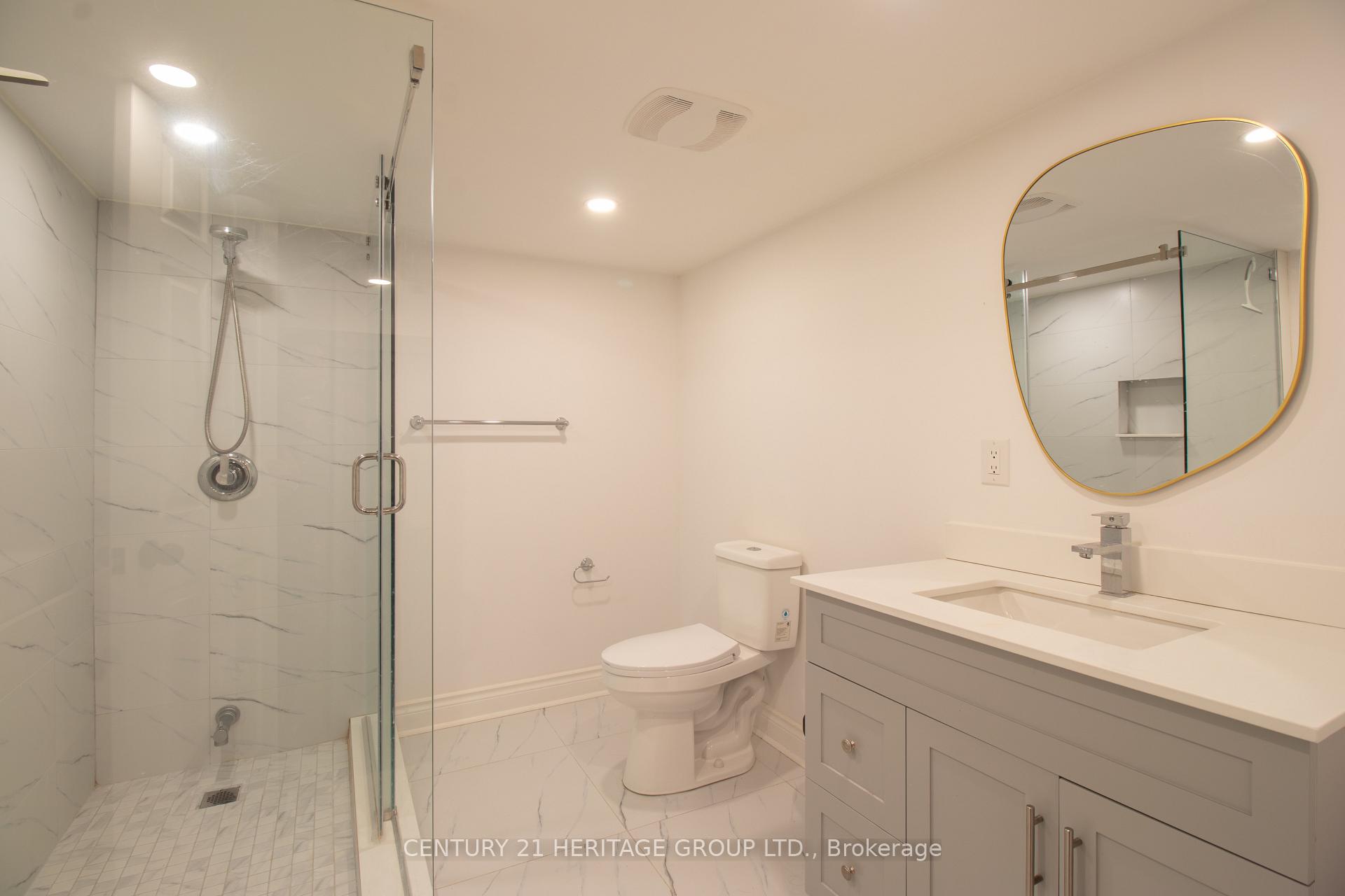 Photo 37 of 27 Charing Crescent, Aurora, Aurora Highlands — HOMEH