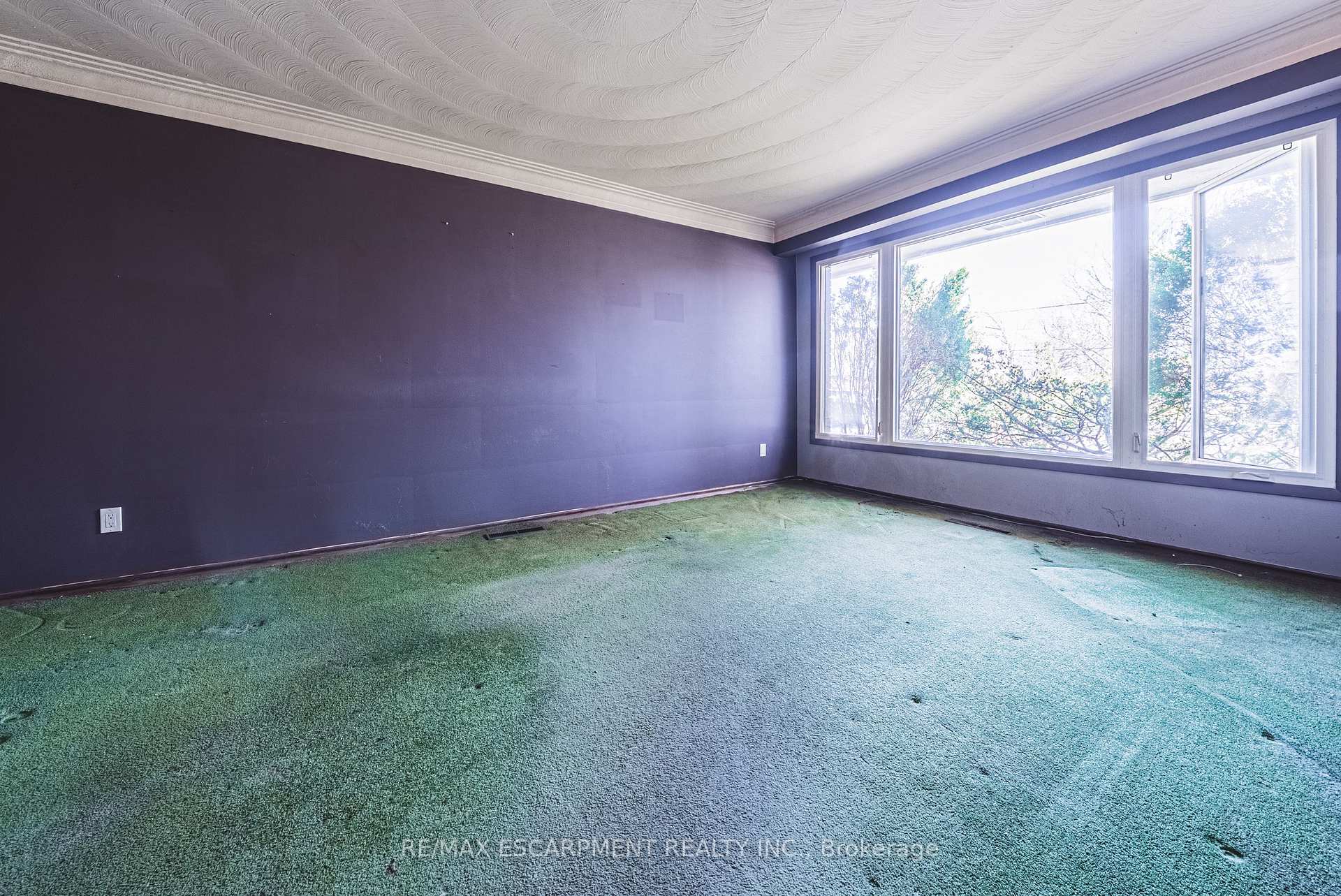 Photo 7 of 340 West 5th Street, Hamilton, Buchanan — HOMEH
