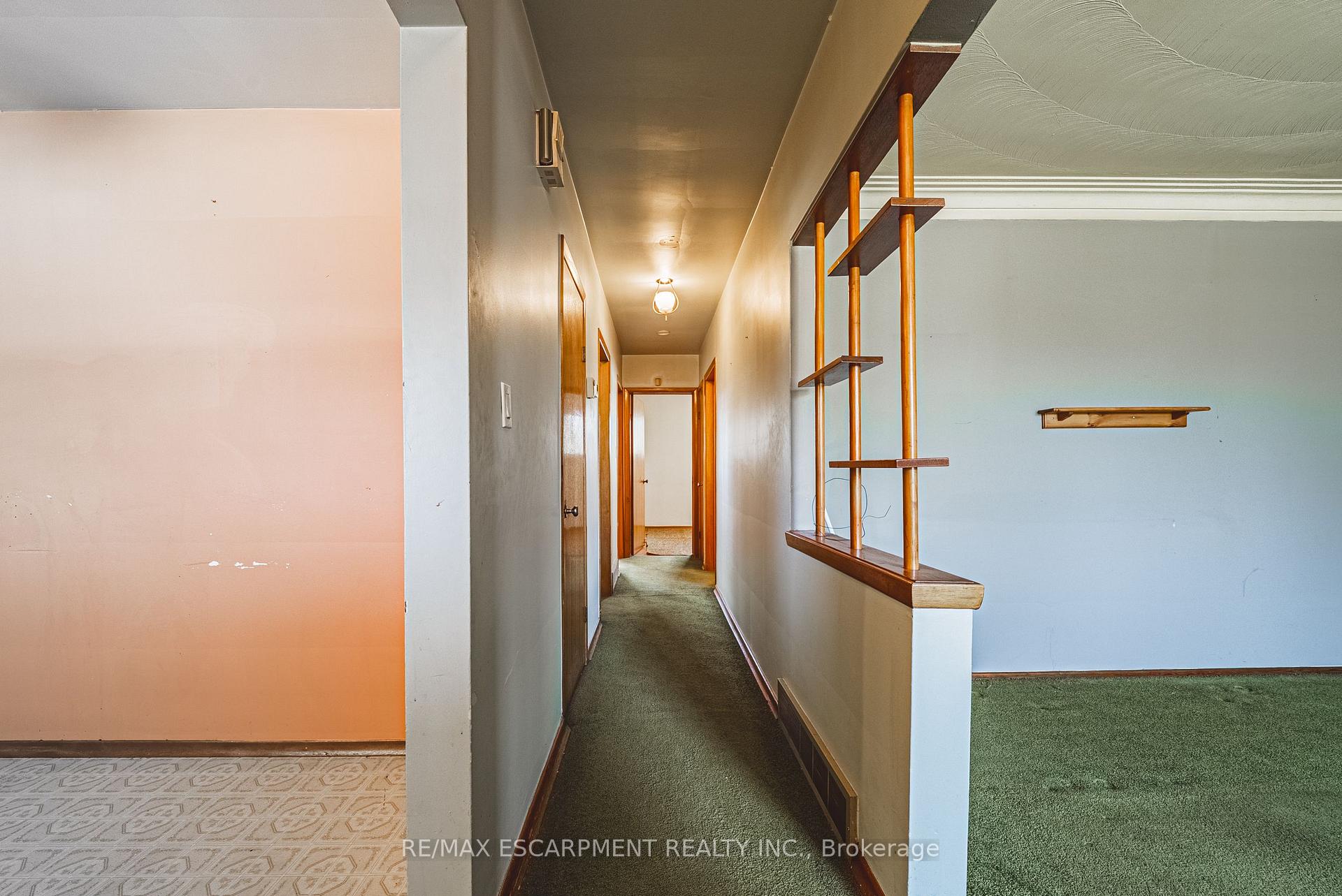 Photo 11 of 340 West 5th Street, Hamilton, Buchanan — HOMEH