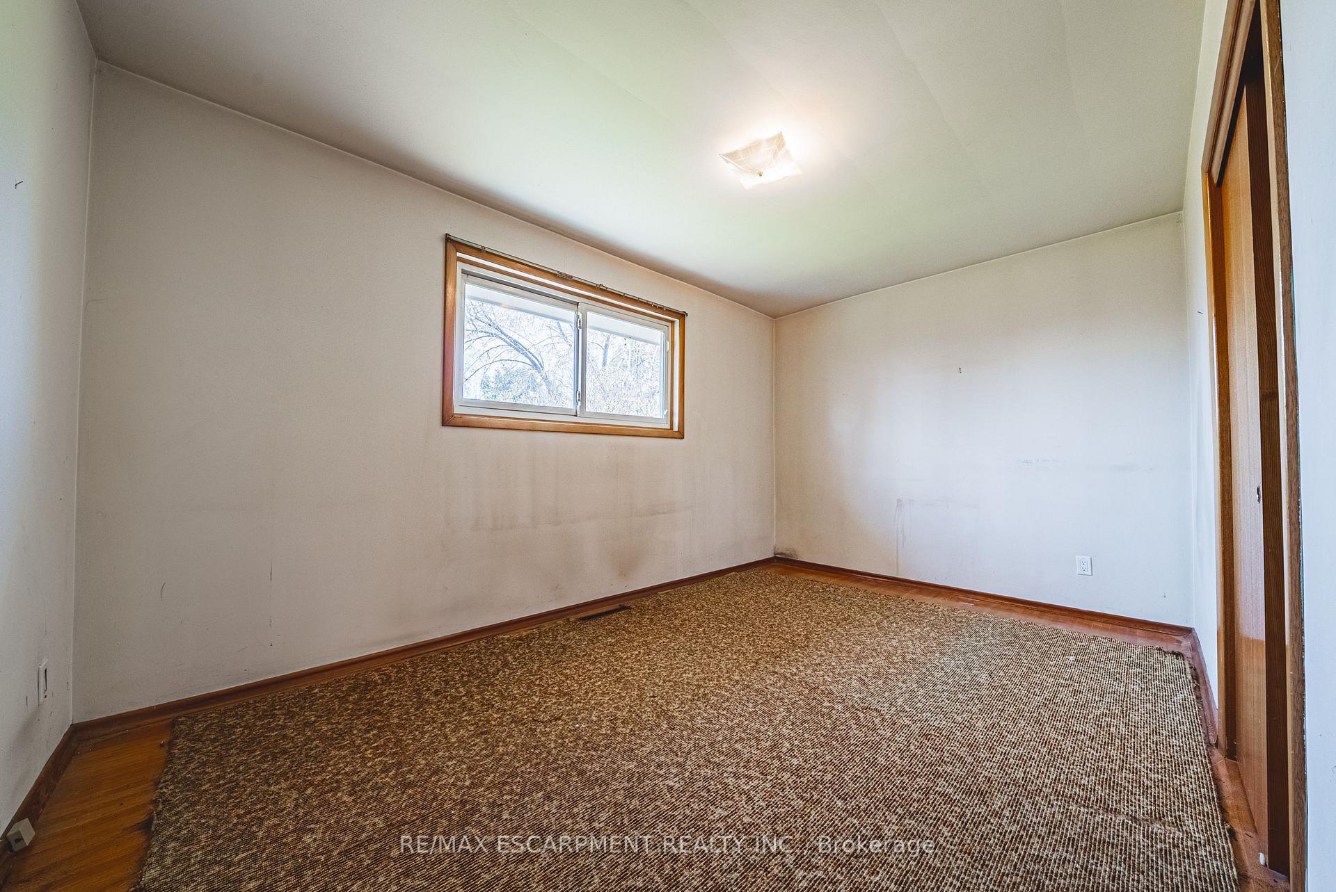 Photo 21 of 340 West 5th Street, Hamilton, Buchanan — HOMEH
