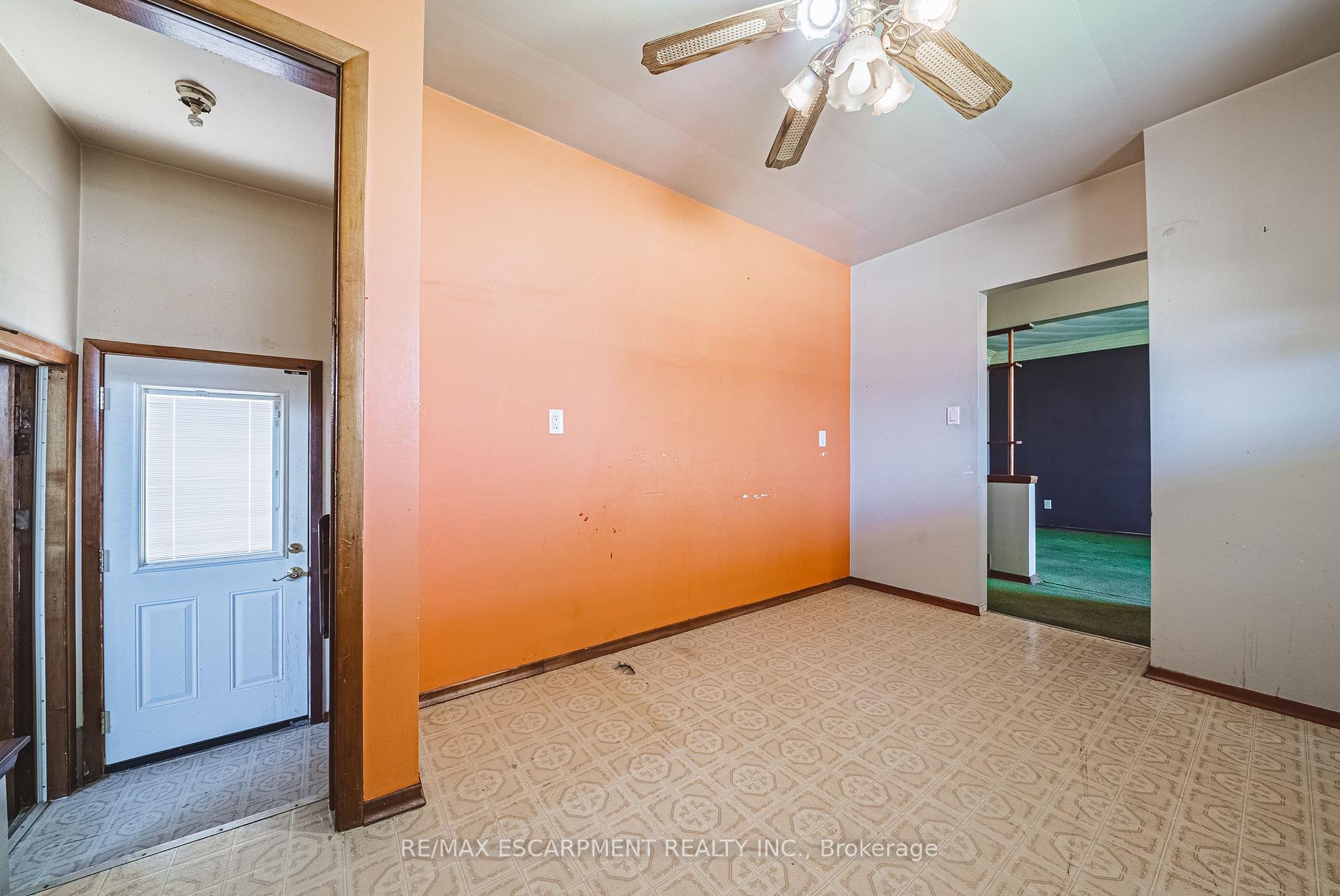 Photo 20 of 340 West 5th Street, Hamilton, Buchanan — HOMEH