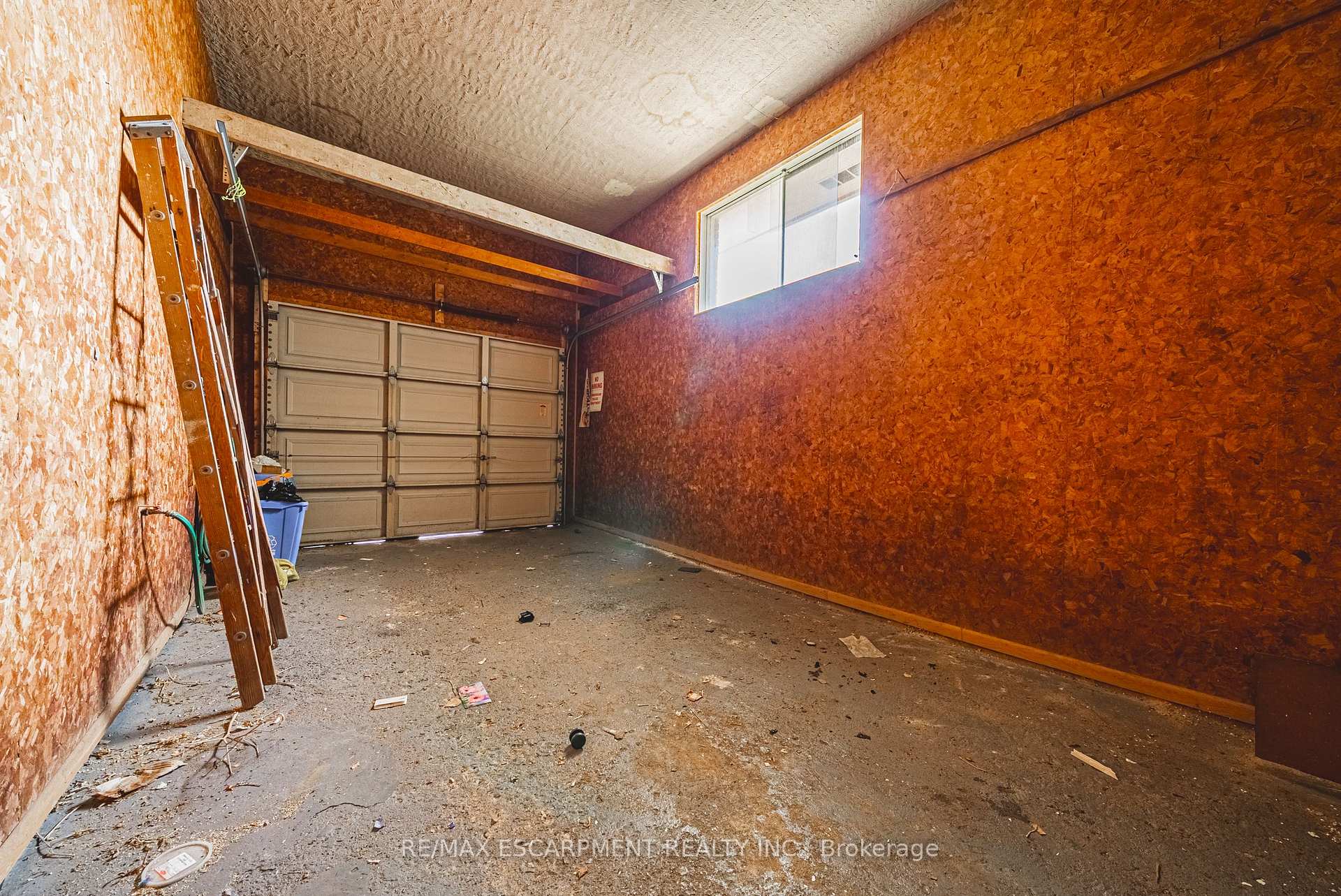 Photo 23 of 340 West 5th Street, Hamilton, Buchanan — HOMEH