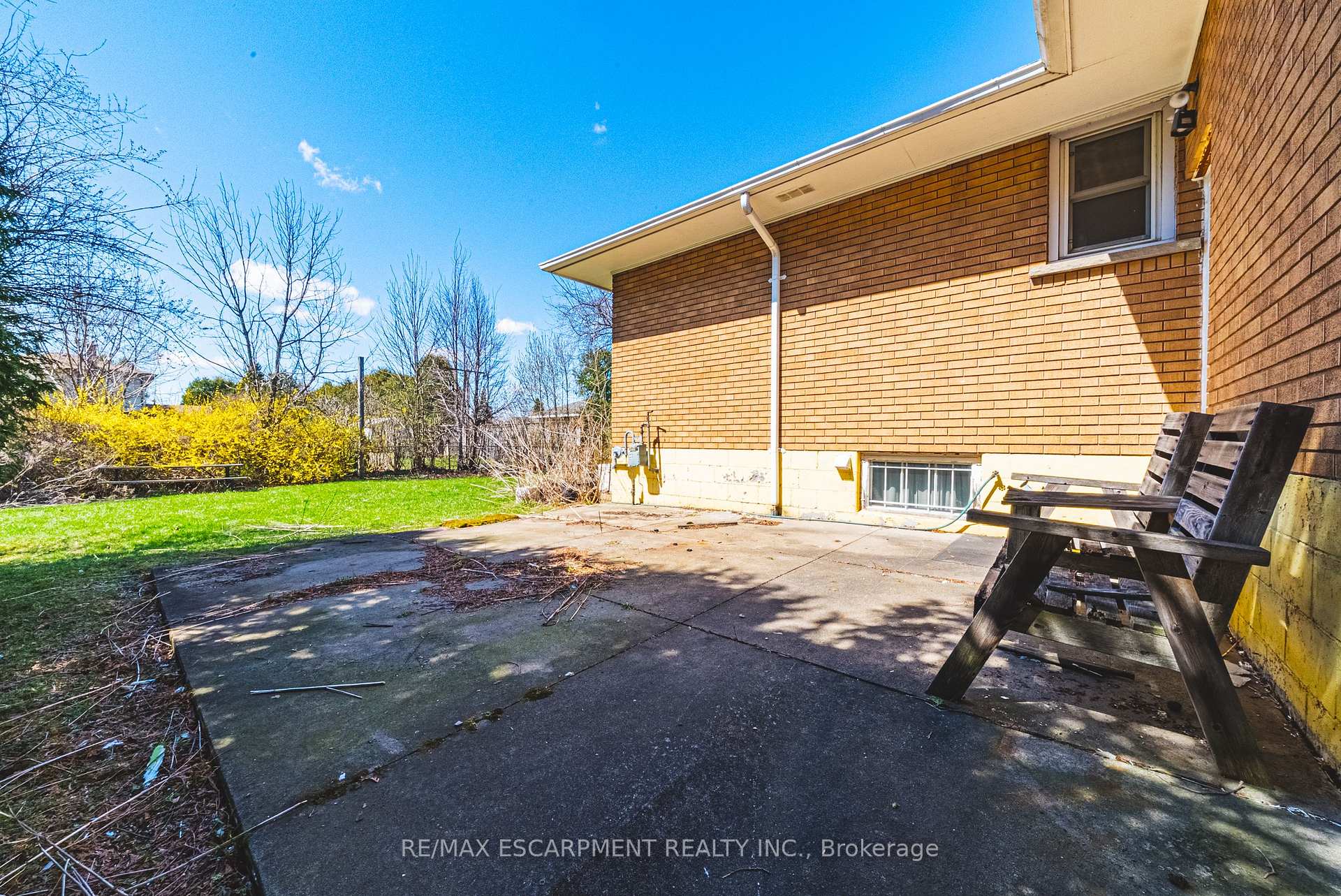 Photo 34 of 340 West 5th Street, Hamilton, Buchanan — HOMEH