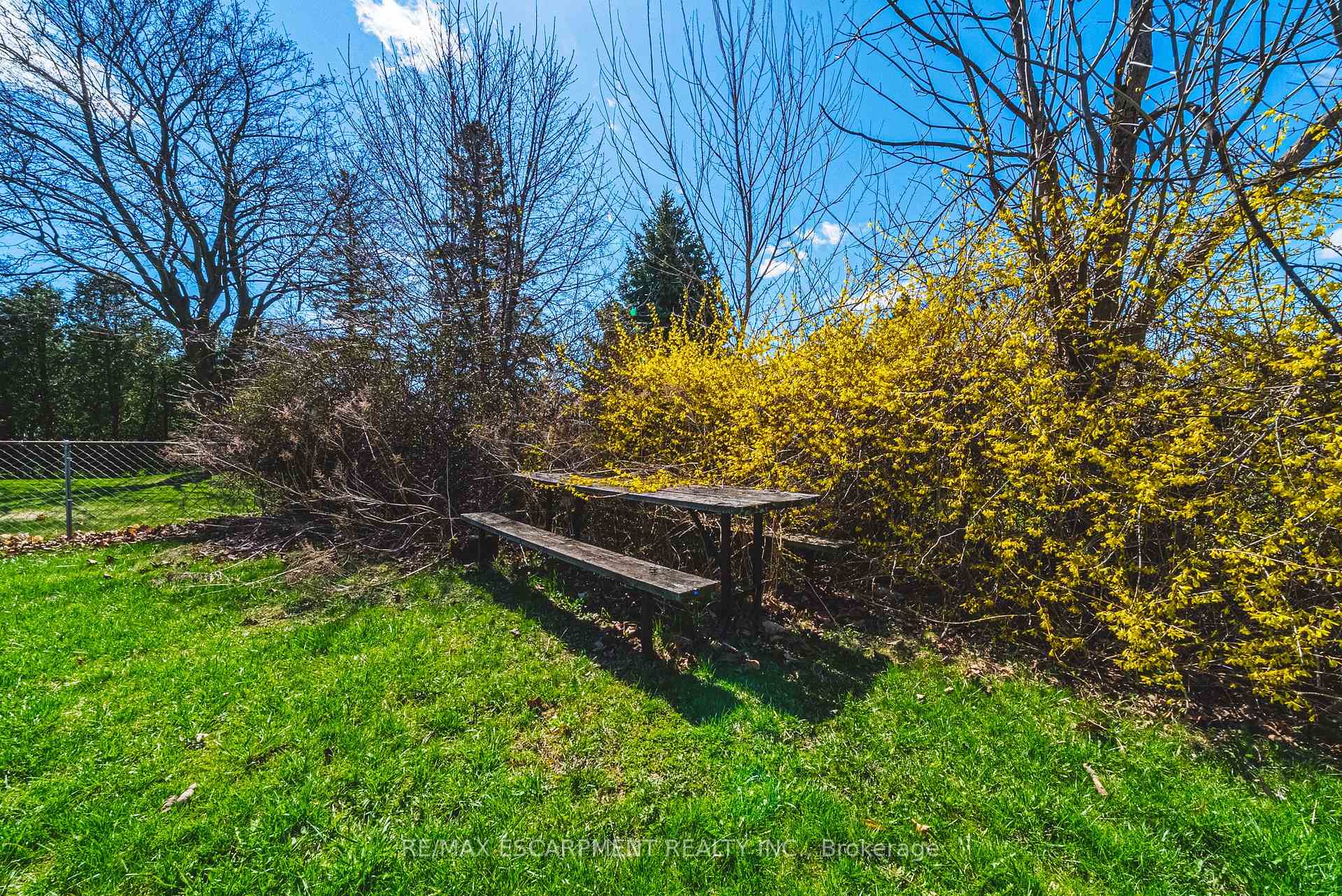 Photo 40 of 340 West 5th Street, Hamilton, Buchanan — HOMEH