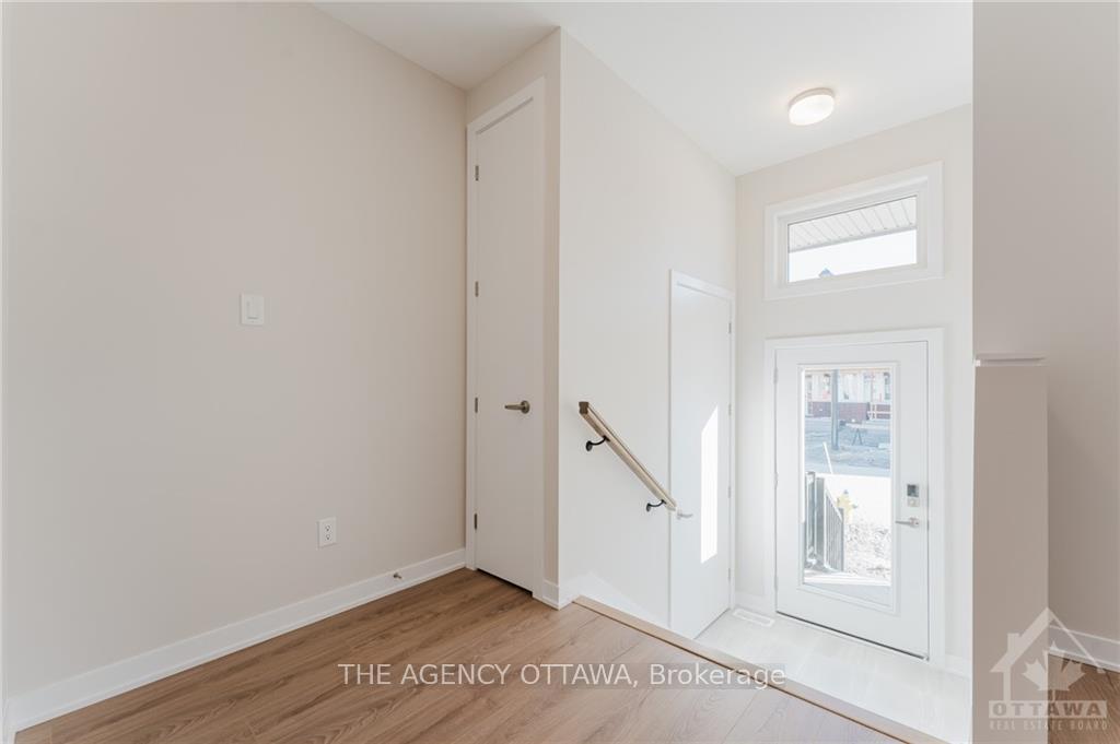 Photo 5 of 171 Beebalm Crescent, Ottawa, Barrhaven - Half Moon Bay — HOMEH