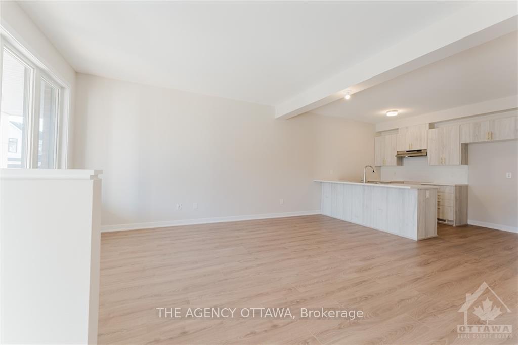 Photo 7 of 171 Beebalm Crescent, Ottawa, Barrhaven - Half Moon Bay — HOMEH