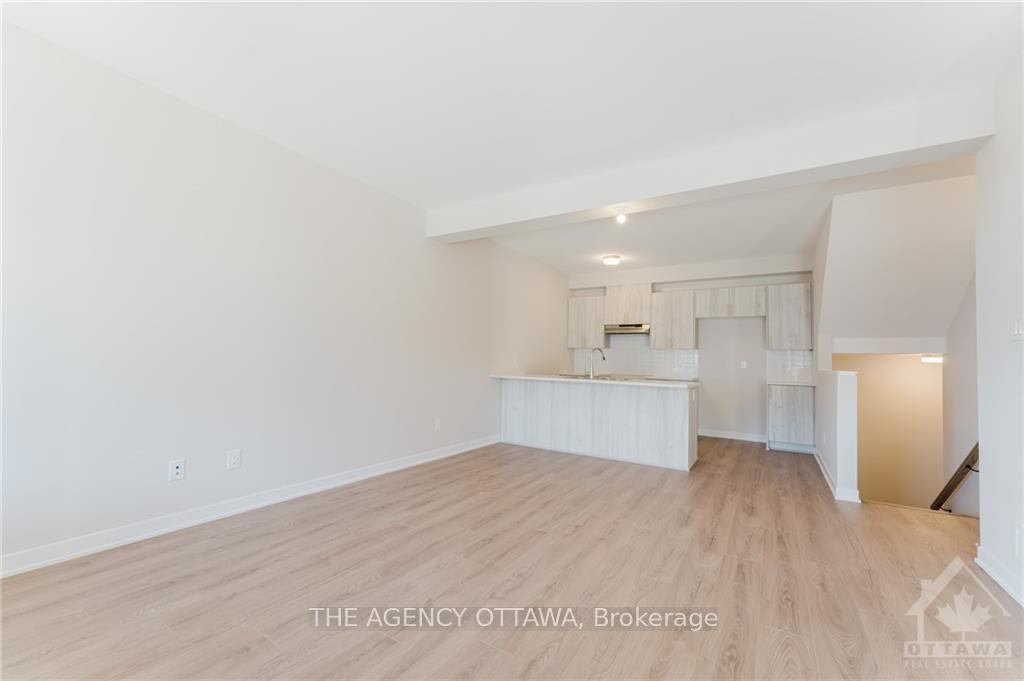 Photo 8 of 171 Beebalm Crescent, Ottawa, Barrhaven - Half Moon Bay — HOMEH