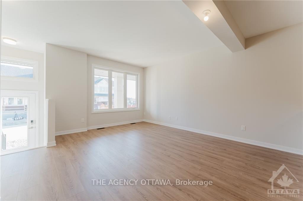 Photo 9 of 171 Beebalm Crescent, Ottawa, Barrhaven - Half Moon Bay — HOMEH