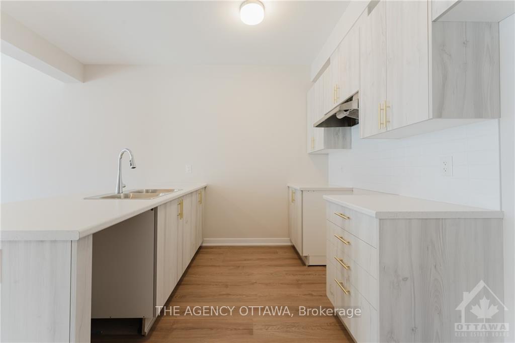 Photo 14 of 171 Beebalm Crescent, Ottawa, Barrhaven - Half Moon Bay — HOMEH