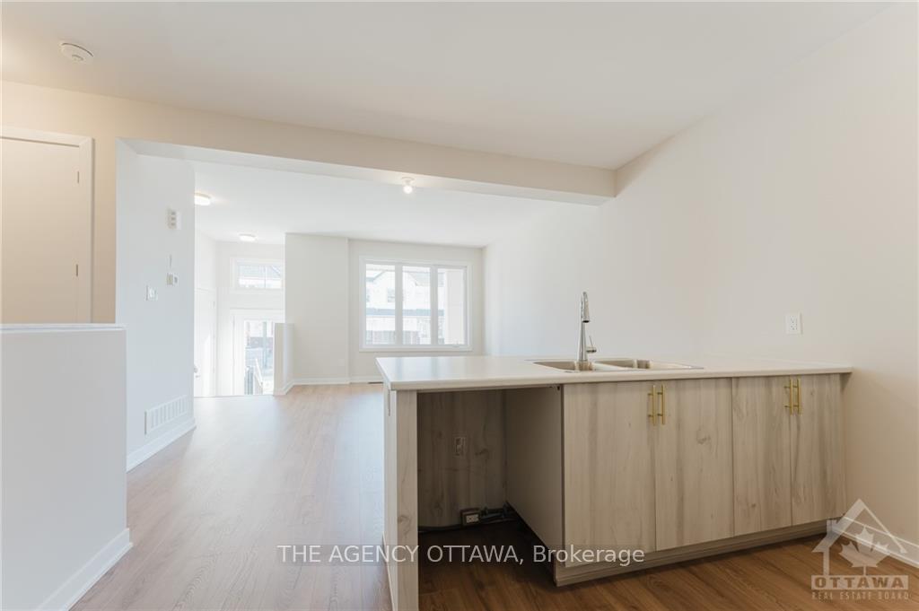 Photo 15 of 171 Beebalm Crescent, Ottawa, Barrhaven - Half Moon Bay — HOMEH