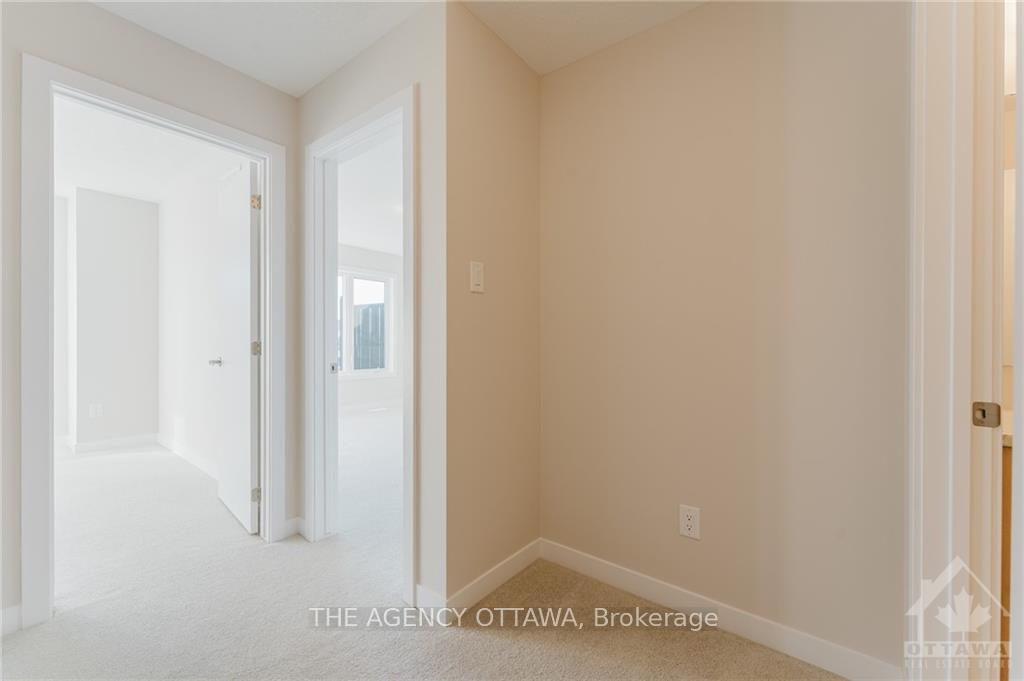Photo 17 of 171 Beebalm Crescent, Ottawa, Barrhaven - Half Moon Bay — HOMEH