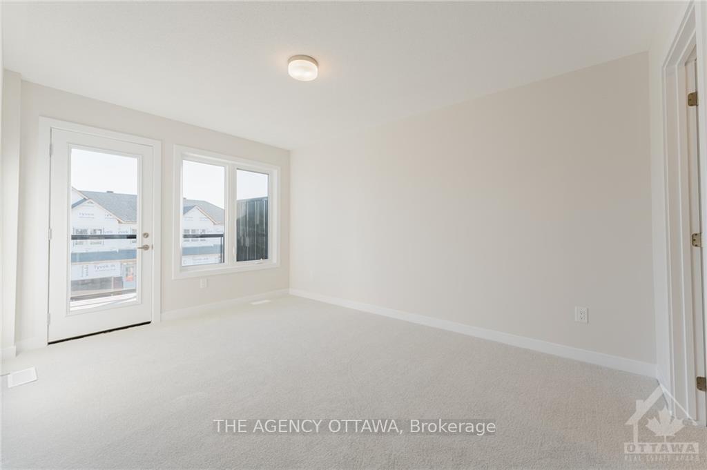Photo 18 of 171 Beebalm Crescent, Ottawa, Barrhaven - Half Moon Bay — HOMEH