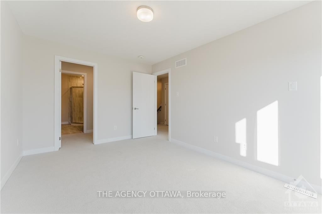 Photo 19 of 171 Beebalm Crescent, Ottawa, Barrhaven - Half Moon Bay — HOMEH