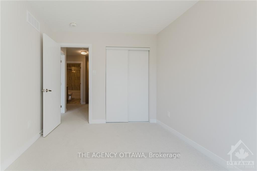 Photo 20 of 171 Beebalm Crescent, Ottawa, Barrhaven - Half Moon Bay — HOMEH
