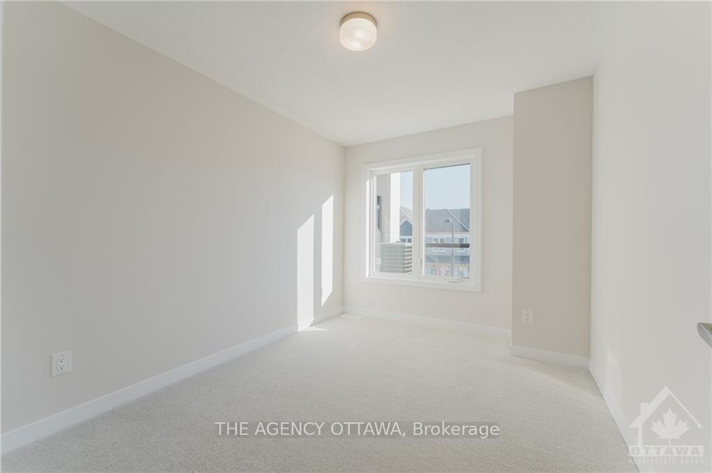 Photo 21 of 171 Beebalm Crescent, Ottawa, Barrhaven - Half Moon Bay — HOMEH