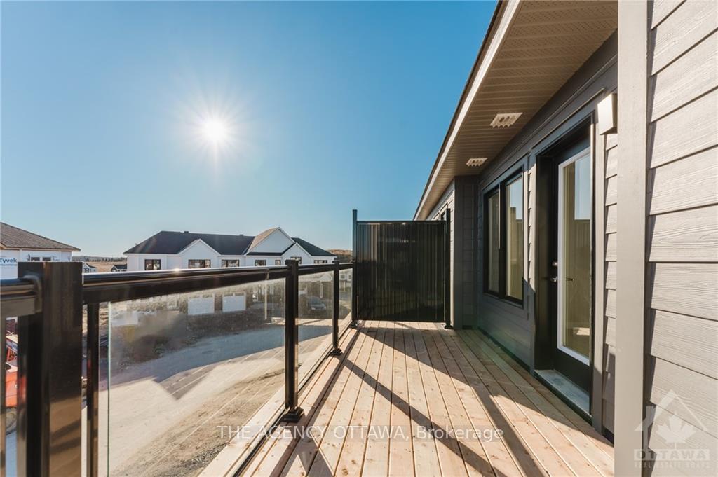 Photo 22 of 171 Beebalm Crescent, Ottawa, Barrhaven - Half Moon Bay — HOMEH