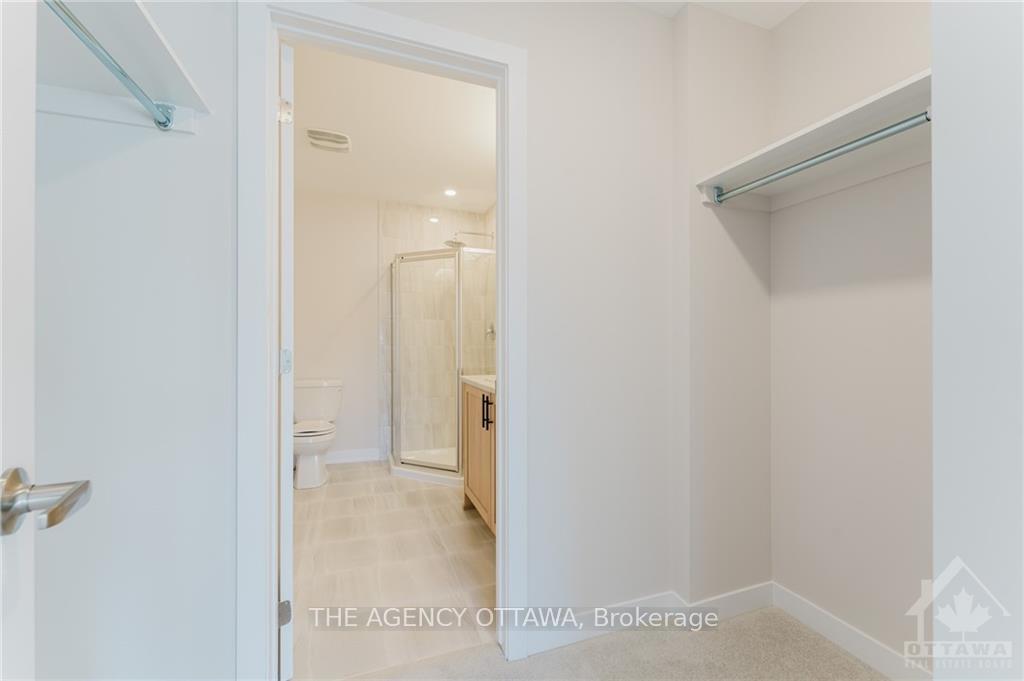 Photo 24 of 171 Beebalm Crescent, Ottawa, Barrhaven - Half Moon Bay — HOMEH