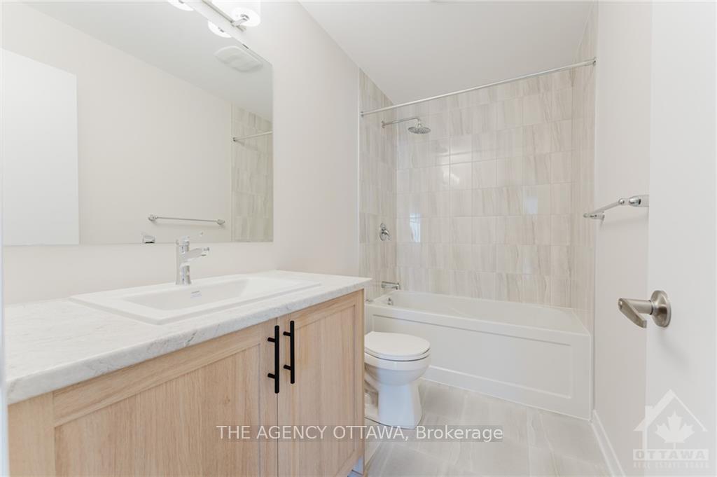 Photo 25 of 171 Beebalm Crescent, Ottawa, Barrhaven - Half Moon Bay — HOMEH