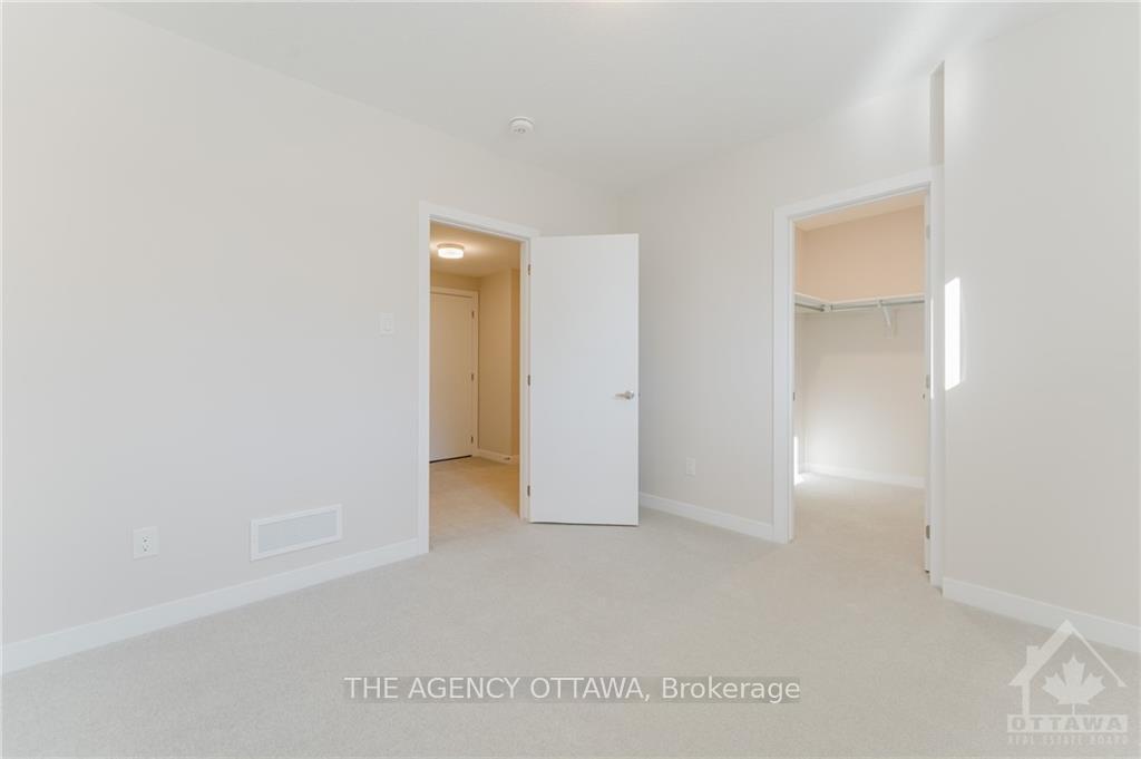 Photo 28 of 171 Beebalm Crescent, Ottawa, Barrhaven - Half Moon Bay — HOMEH
