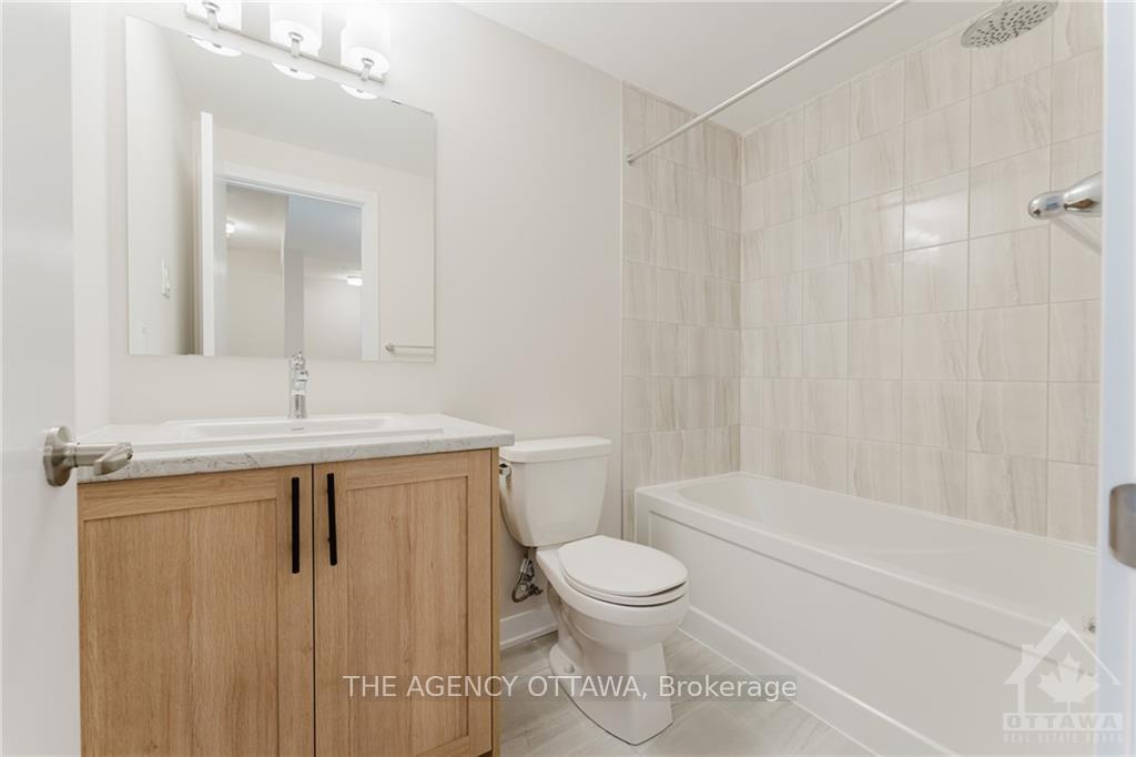 Photo 29 of 171 Beebalm Crescent, Ottawa, Barrhaven - Half Moon Bay — HOMEH