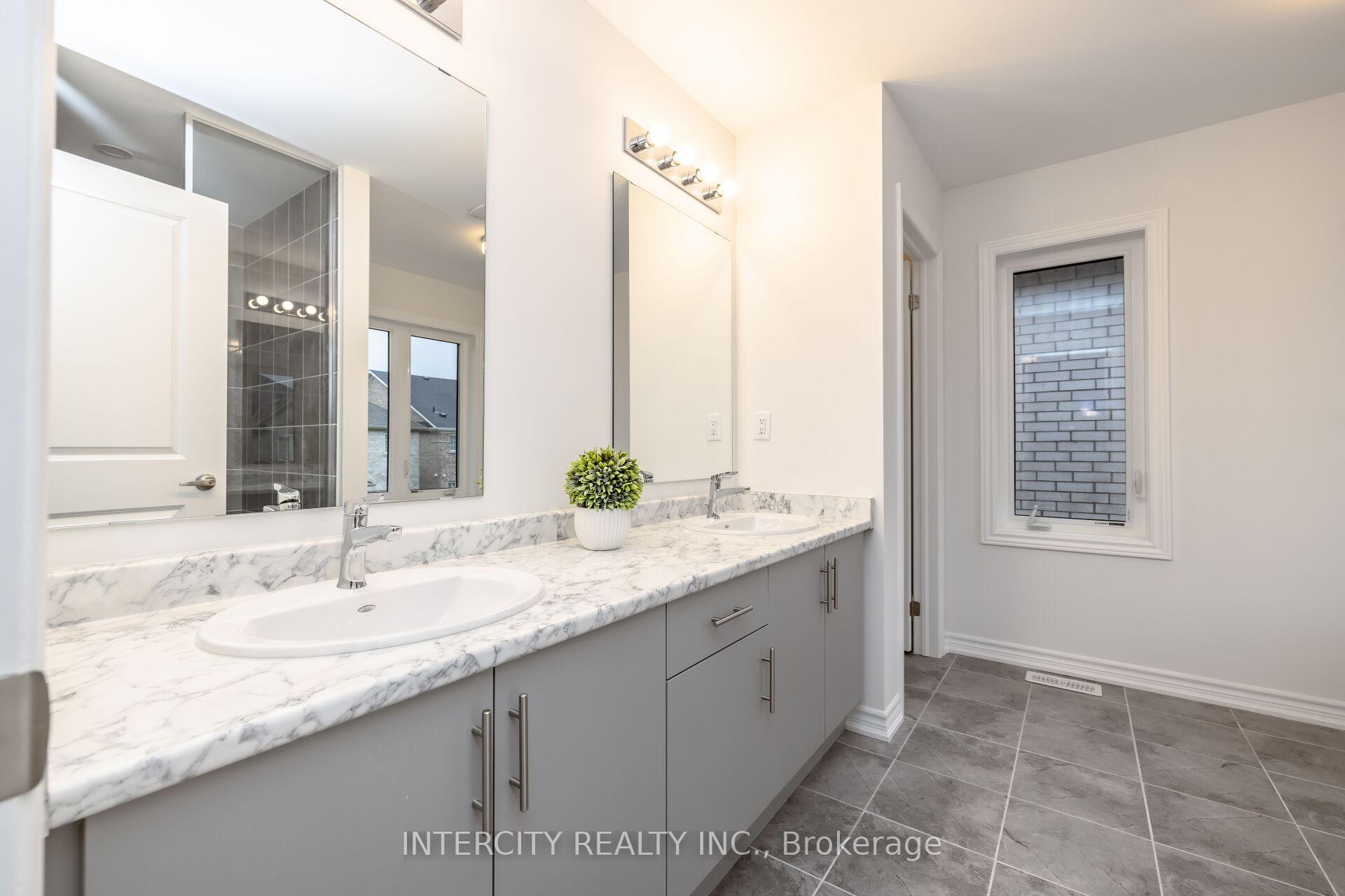 Photo 29 of 9 Dolomite Drive, Brampton, Bram East — HOMEH