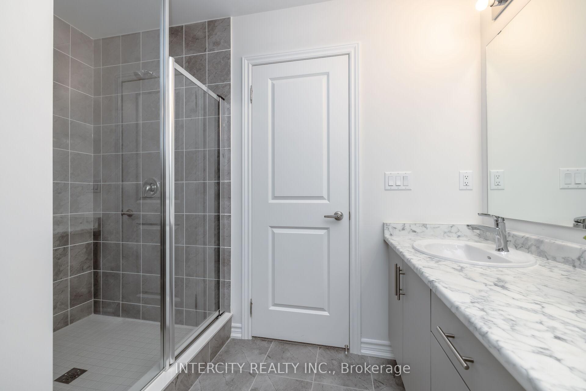 Photo 30 of 9 Dolomite Drive, Brampton, Bram East — HOMEH