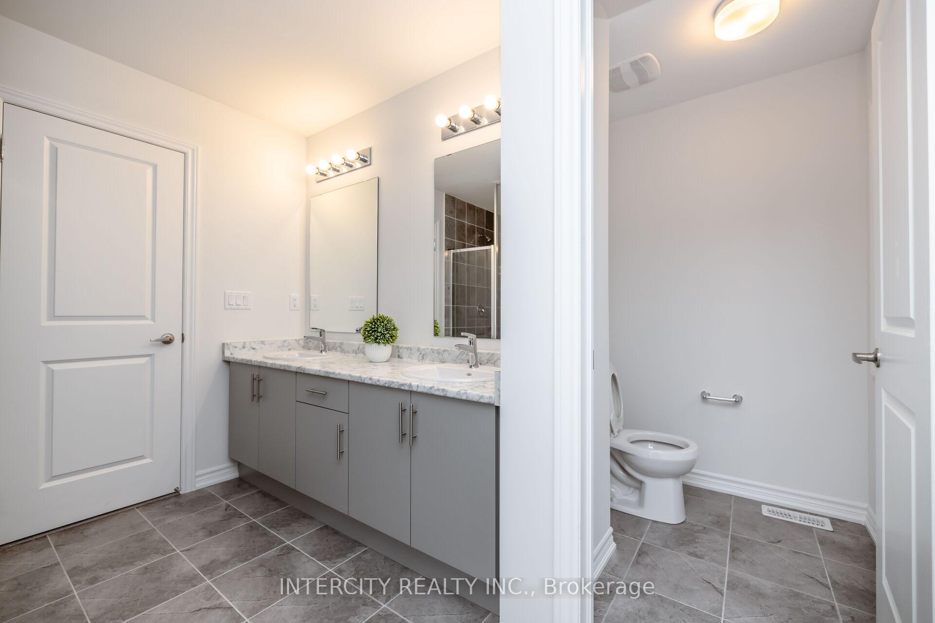 Photo 31 of 9 Dolomite Drive, Brampton, Bram East — HOMEH