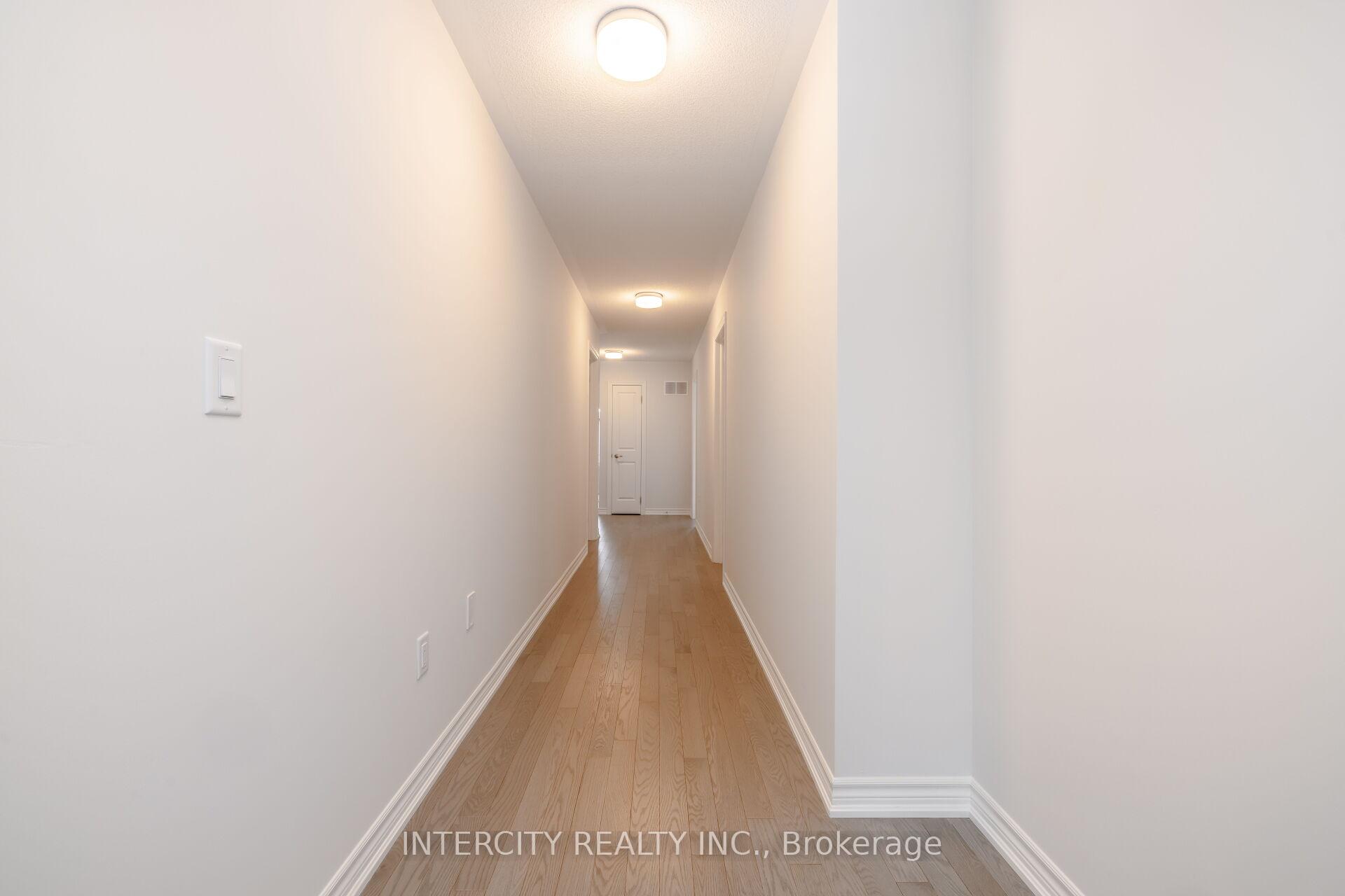 Photo 32 of 9 Dolomite Drive, Brampton, Bram East — HOMEH