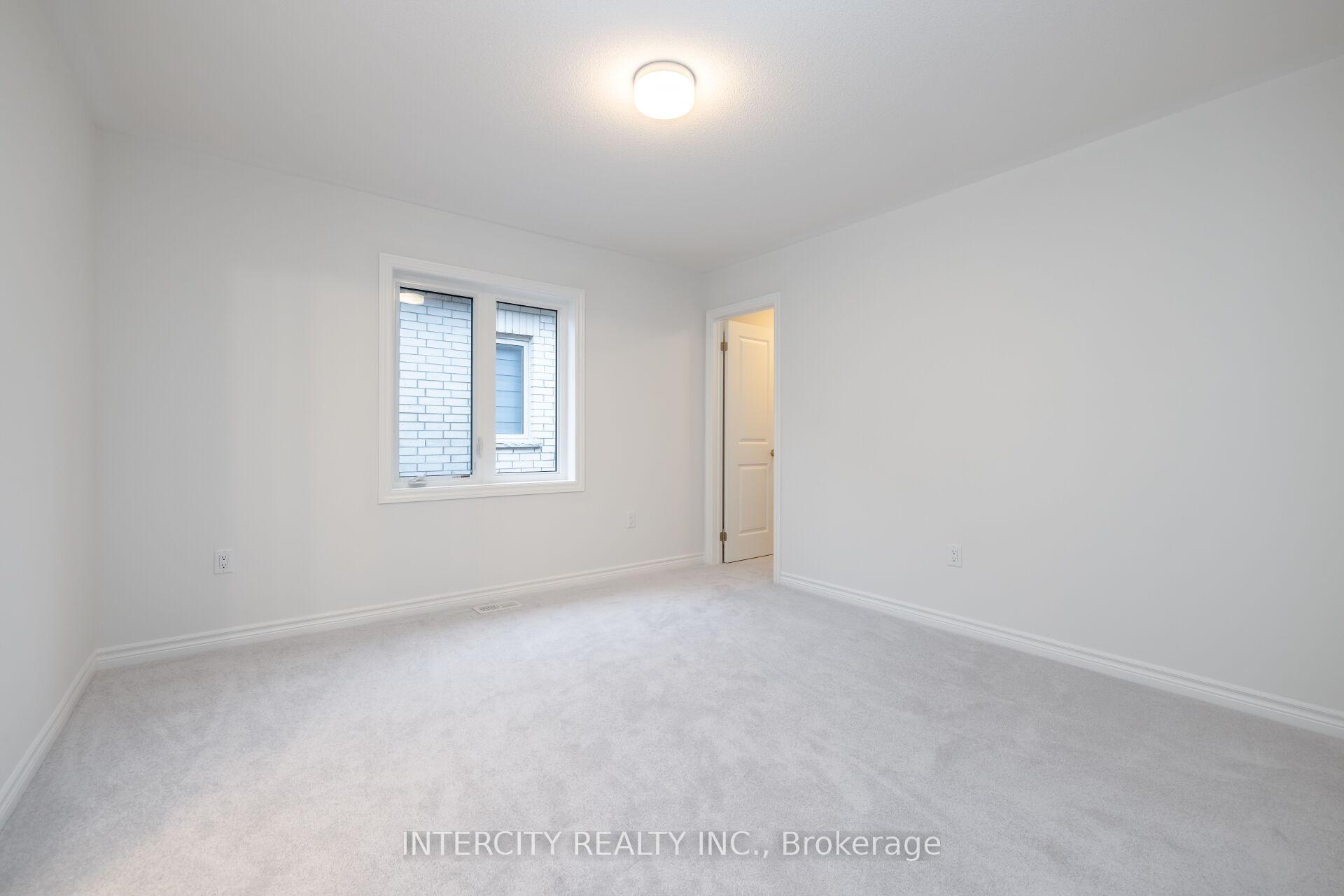 Photo 33 of 9 Dolomite Drive, Brampton, Bram East — HOMEH