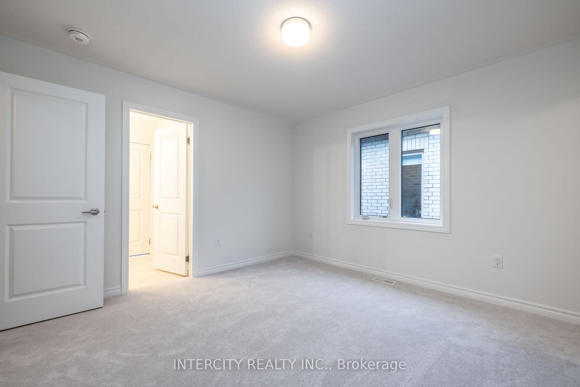Photo 34 of 9 Dolomite Drive, Brampton, Bram East — HOMEH