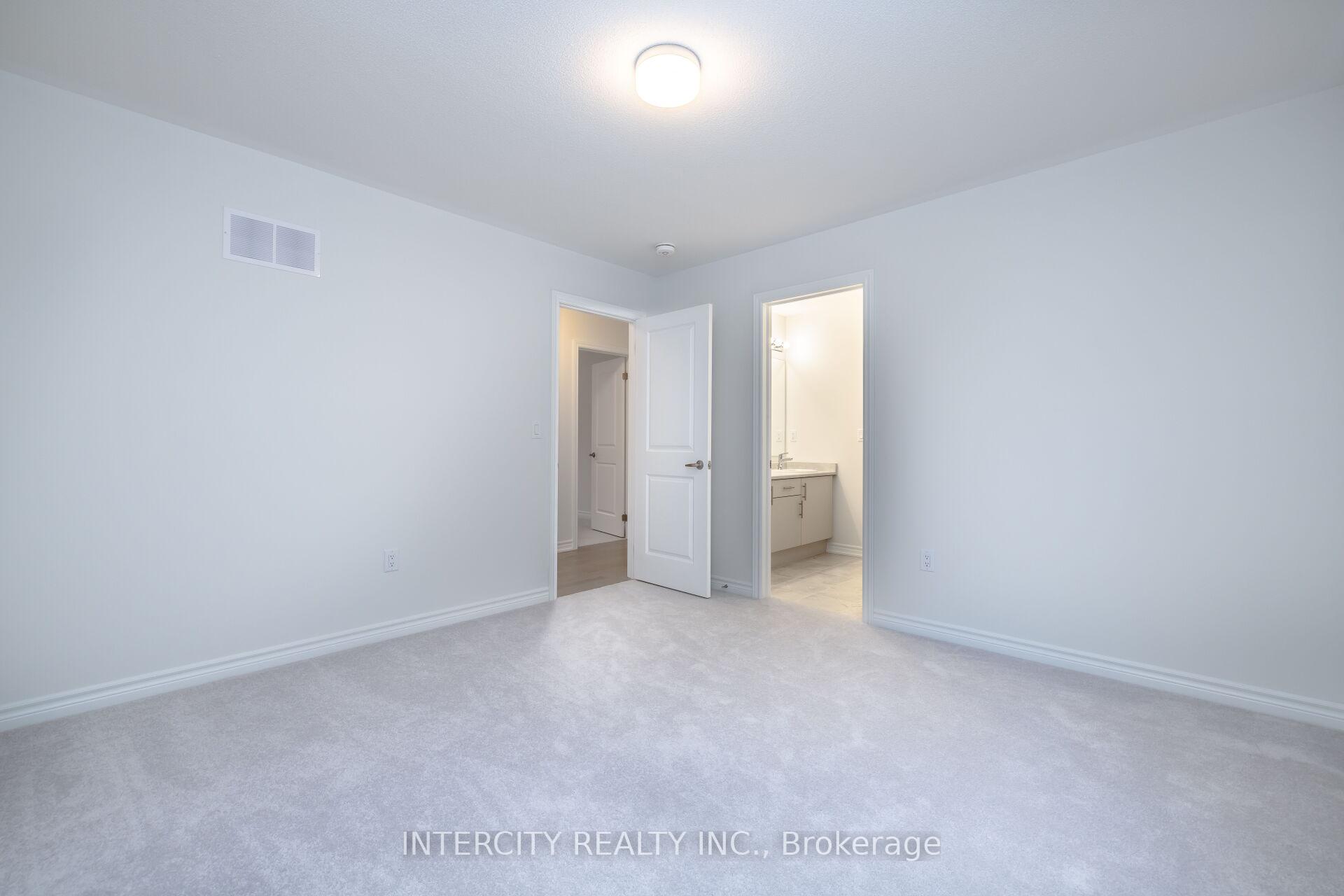 Photo 35 of 9 Dolomite Drive, Brampton, Bram East — HOMEH