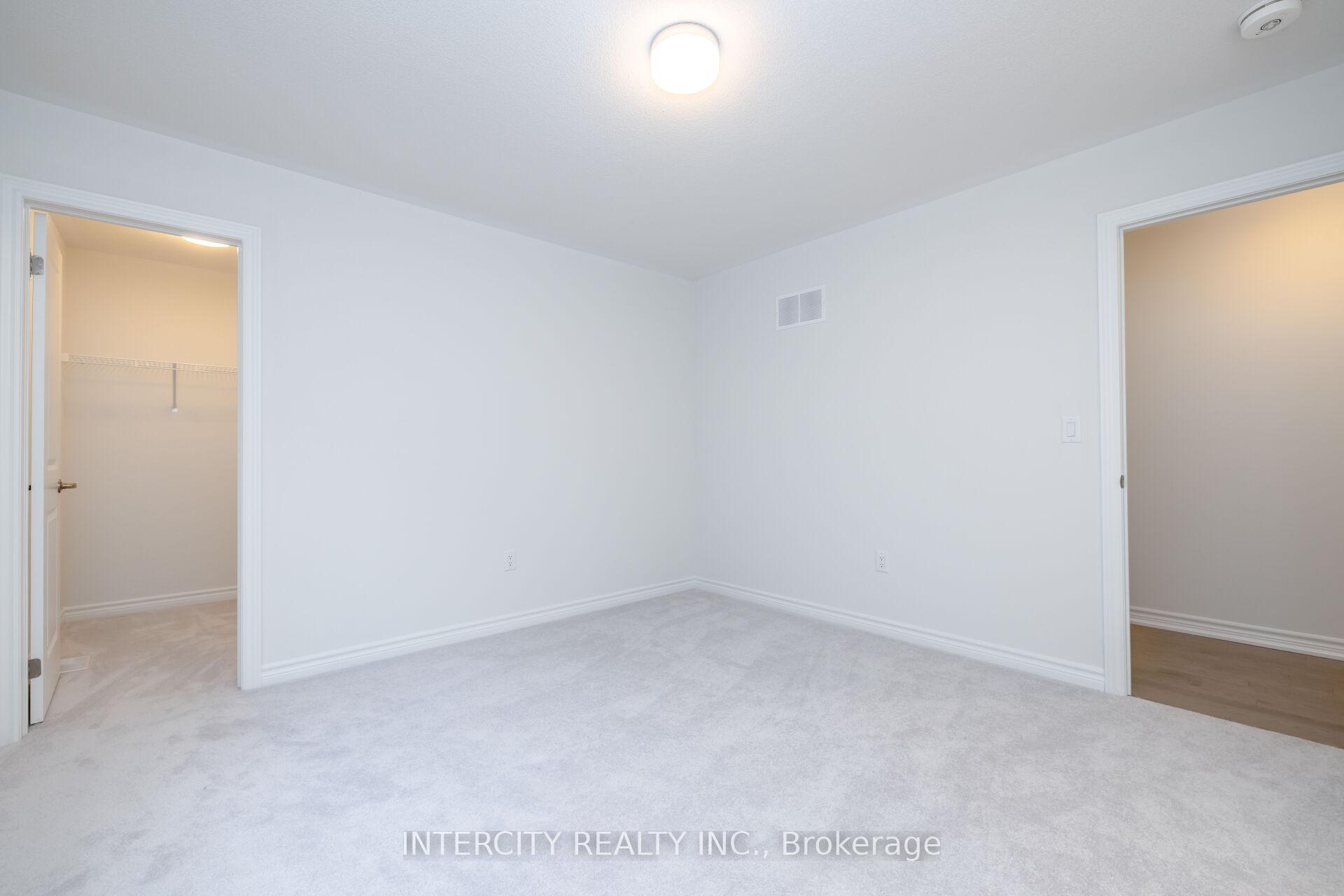 Photo 36 of 9 Dolomite Drive, Brampton, Bram East — HOMEH