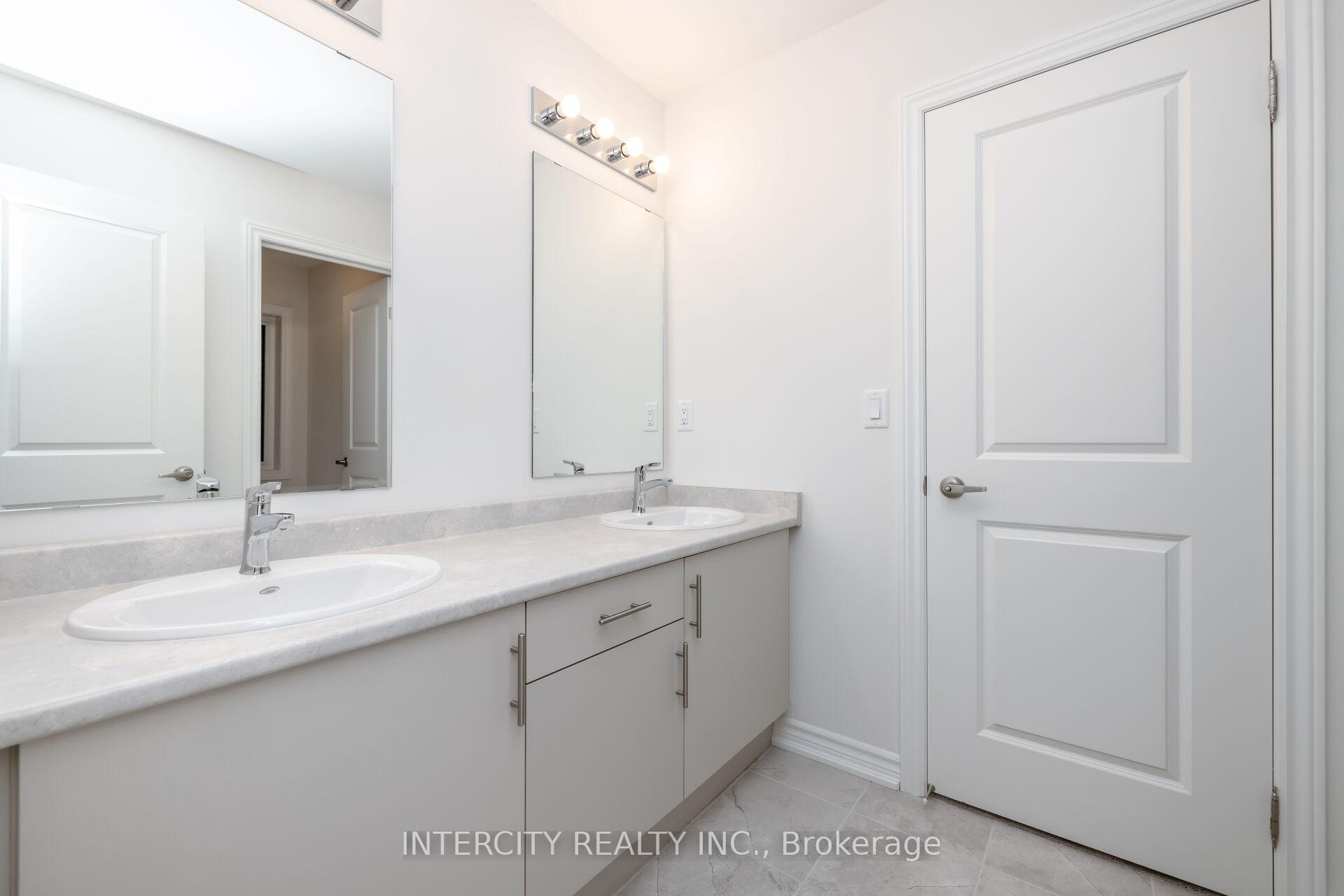 Photo 38 of 9 Dolomite Drive, Brampton, Bram East — HOMEH