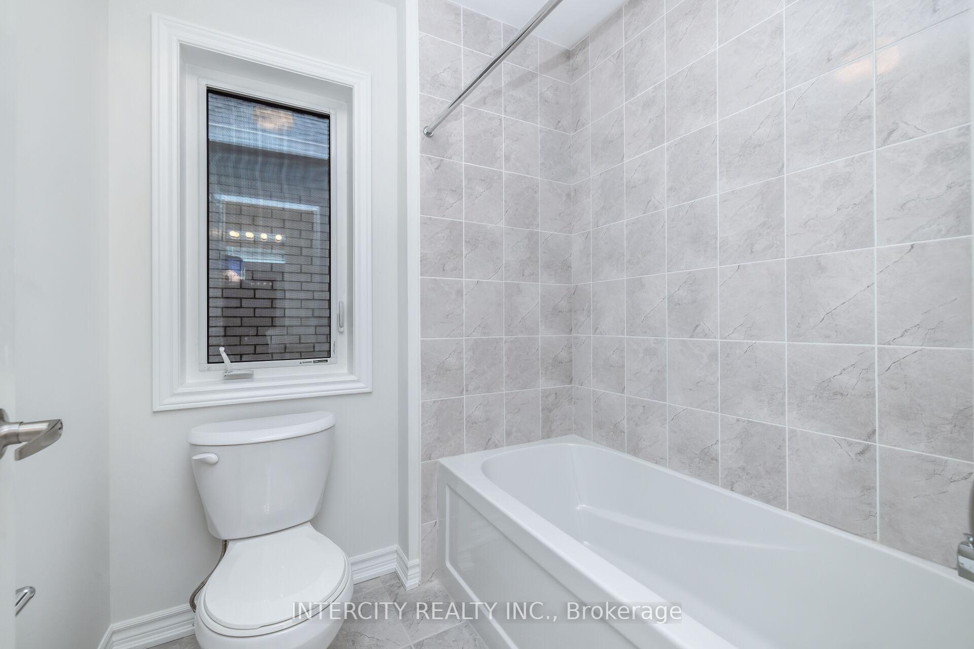 Photo 42 of 9 Dolomite Drive, Brampton, Bram East — HOMEH