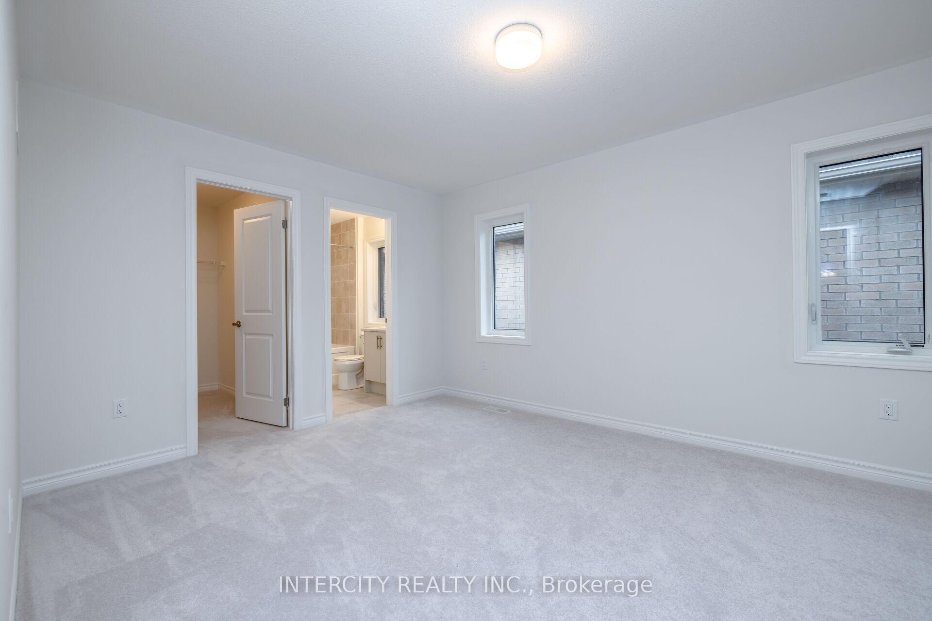 Photo 39 of 9 Dolomite Drive, Brampton, Bram East — HOMEH