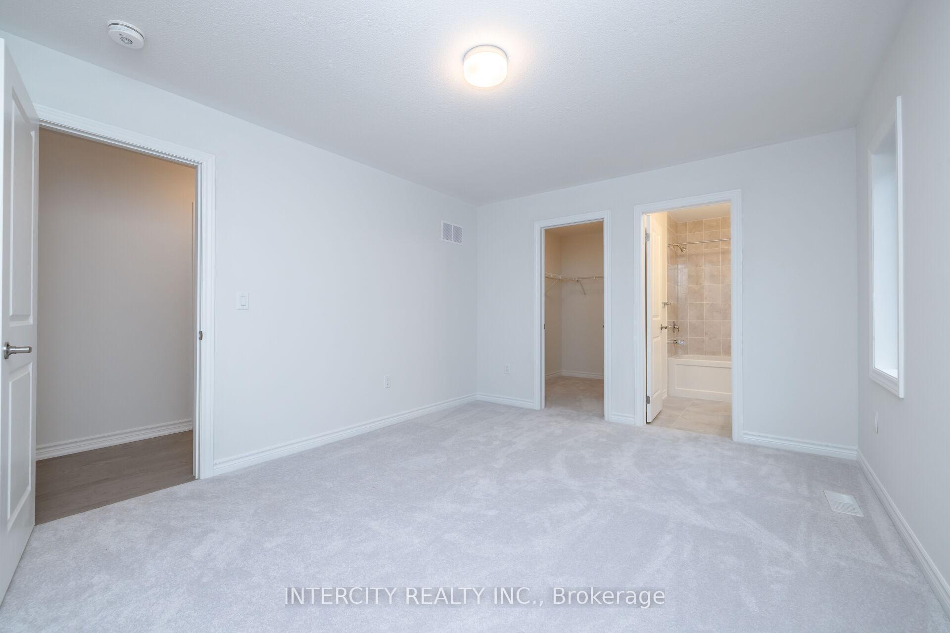 Photo 40 of 9 Dolomite Drive, Brampton, Bram East — HOMEH